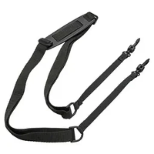 Picture of Zebra SG-MPV-SDSTP1-01 Printer/Scanner Spare Part/Accessory Strap 1 Pc(S) - SG-MPV-SDSTP1-01