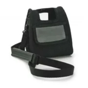 Picture of Zebra SG-MPV-SC21-01 Printer/Scanner Spare Part/Accessory Protective Case 1 Pc(S) - SG-MPV-SC21-01