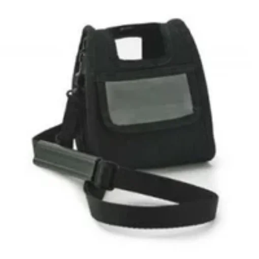 Picture of Zebra SG-MPV-SC21-01 Printer/Scanner Spare Part/Accessory Protective Case 1 Pc(S) - SG-MPV-SC21-01