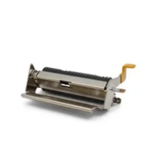 Picture of Zebra Kit, Peel Assembly, ZT410 - P1058930-105