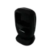 Picture of Zebra DS9308-SR Fixed Bar Code Reader 1D/2D Led Black - DS9308-SR4U2100AZW