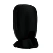 Picture of Zebra DS9308-SR Fixed Bar Code Reader 1D/2D Led Black - DS9308-SR4U2100AZW
