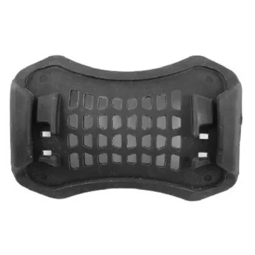 Picture of Zebra Sg-Ngwt-Cmpd-02 Holder Part/Accessory - Sg-Ngwt-Cmpd-02