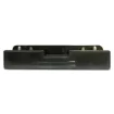Picture of Zebra CHG-ET5X-CBL2-01 Tablet Spare Part/Accessory Charge Connector - CHG-ET5X-CBL2-01