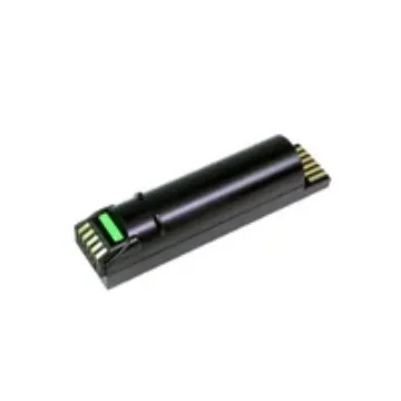 Picture of Zebra Supr-Ds81e000e-00 Printer/Scanner Spare Part/Accessory Bar Code Module 1 Pc(S) - Supr-Ds81e000e-00