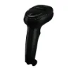 Picture of Zebra DS4608 Handheld Bar Code Reader 1D/2D Led Black - DS4608-HD7U2100SGW