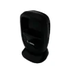 Picture of Zebra DS9308-SR Fixed Bar Code Reader 1D/2D Led Black - DS9308-SR4U2100AZE