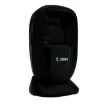 Picture of Zebra DS9308-SR Fixed Bar Code Reader 1D/2D Led Black - DS9308-SR4U2100AZE