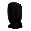 Picture of Zebra DS9308-SR Fixed Bar Code Reader 1D/2D Led Black - DS9308-SR4U2100AZE