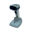 Picture of Zebra DS2278-HC Handheld Bar Code Reader 1D/2D Led White - DS2278-HCBU2100PRR