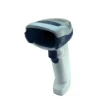Picture of Zebra DS2278-HC Handheld Bar Code Reader 1D/2D Led White - DS2278-HCBU2100PRR