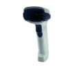Picture of Zebra DS2278-HC Handheld Bar Code Reader 1D/2D Led White - DS2278-HCBU2100PRR