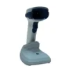 Picture of Zebra DS2278-HC Handheld Bar Code Reader 1D/2D Led White - DS2278-HCBU2100PRR