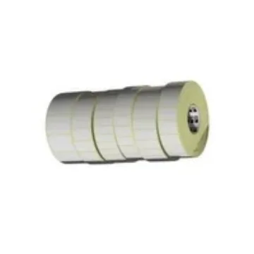 Picture of Zebra Z-Perform 1000T White - 880834-139U