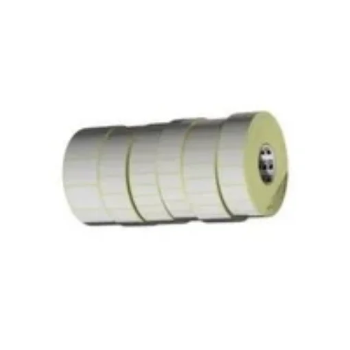 Picture of Zebra Z-Perform 1000T White - 880834-139U
