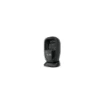 Picture of Zebra DS9308-SR Fixed Bar Code Reader 1D/2D Led Black - DS9308-SR00004ZCWW