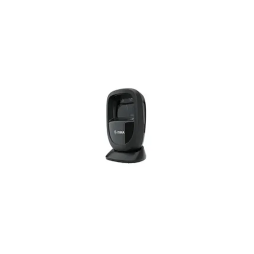 Picture of Zebra DS9308-SR Fixed Bar Code Reader 1D/2D Led Black - DS9308-SR00004ZCWW