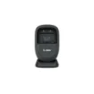 Picture of Zebra DS9308-SR Fixed Bar Code Reader 1D/2D Led Black - DS9308-SR00004ZZWW