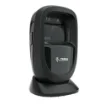 Picture of Zebra DS9308-SR Fixed Bar Code Reader 1D/2D Led Black - DS9308-SR00004ZZWW