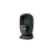 Picture of Zebra DS9308-SR Fixed Bar Code Reader 1D/2D Led Black - DS9308-SR00004ZZWW