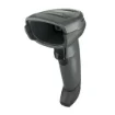 Picture of Zebra DS4608-SR Handheld Bar Code Reader 1D/2D Led Black - DS4608-SR7U2100SGW