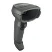 Picture of Zebra DS4608-SR Handheld Bar Code Reader 1D/2D Led Black - DS4608-SR7U2100SGW