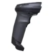 Picture of Zebra DS4608-SR Handheld Bar Code Reader 1D/2D Led Black - DS4608-SR7U2100SGW