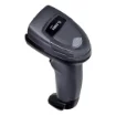 Picture of Zebra DS4608-SR Handheld Bar Code Reader 1D/2D Led Black - DS4608-SR7U2100SGW