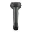 Picture of Zebra DS4608-SR Handheld Bar Code Reader 1D/2D Led Black - DS4608-SR00007ZZWW