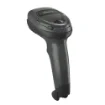 Picture of Zebra DS4608-SR Handheld Bar Code Reader 1D/2D Led Black - DS4608-SR00007ZZWW