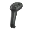 Picture of Zebra DS4608-SR Handheld Bar Code Reader 1D/2D Led Black - DS4608-SR00007ZZWW
