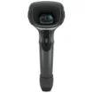 Picture of Zebra DS4608-SR Handheld Bar Code Reader 1D/2D Led Black - DS4608-SR00007ZZWW