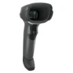 Picture of Zebra DS4608-SR Handheld Bar Code Reader 1D/2D Led Black - DS4608-SR00007ZZWW