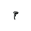 Picture of Zebra DS4608-HD Handheld Bar Code Reader 1D/2D Led Black - DS4608-HD00007ZZWW