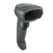 Picture of Zebra DS4608-HD Handheld Bar Code Reader 1D/2D Led Black - DS4608-HD00007ZCWW
