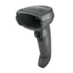 Picture of Zebra DS4608-HD Handheld Bar Code Reader 1D/2D Led Black - DS4608-HD00007ZCWW