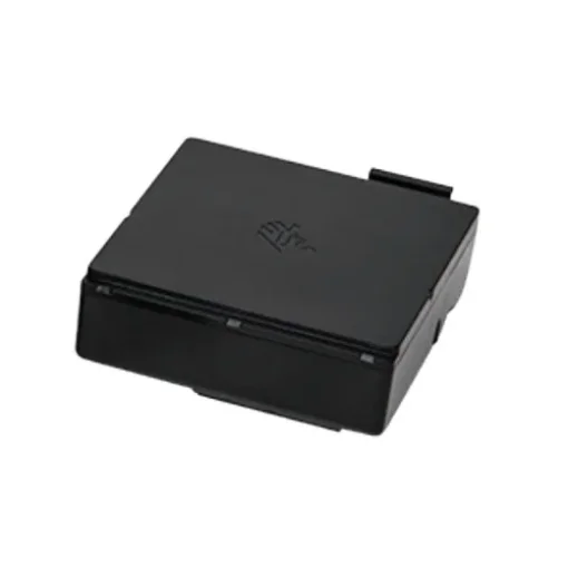 Picture of Zebra BTRY-MPP-68MA1-01 Printer/Scanner Spare Part/Accessory Battery - BTRY-MPP-68MA1-01