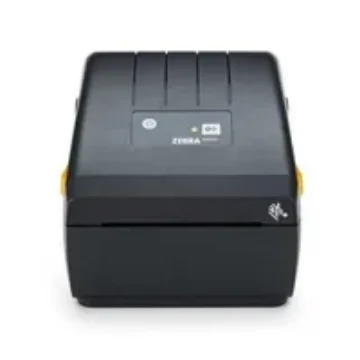 Picture of Zebra ZD230 Label Printer Direct Thermal 203 X 203 Dpi 152 Mm/Sec Wired - ZD23042-D0EG00EZ