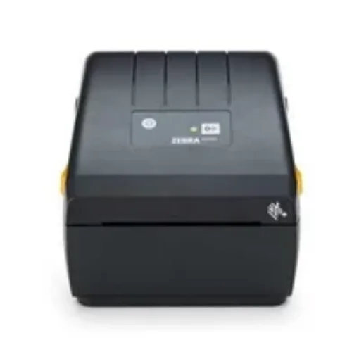 Picture of Zebra ZD230 Label Printer Direct Thermal 203 X 203 Dpi 152 Mm/Sec Wired - ZD23042-D0EG00EZ