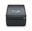 Picture of Zebra ZD230 Label Printer Direct Thermal 203 X 203 Dpi 152 Mm/Sec Wired - ZD23042-D0EG00EZ