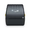 Picture of Zebra ZD230 Label Printer Direct Thermal 203 X 203 Dpi 152 Mm/Sec Wired Wi-Fi Bluetooth - ZD23042-D0ED02EZ