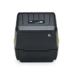 Picture of Zebra ZD230 Label Printer Direct Thermal 203 X 203 Dpi 152 Mm/Sec Wired Wi-Fi Bluetooth - ZD23042-D0ED02EZ