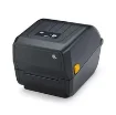 Picture of Zebra ZD230 Label Printer Direct Thermal 203 X 203 Dpi 152 Mm/Sec Wired Wi-Fi Bluetooth - ZD23042-D0ED02EZ