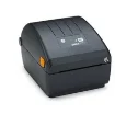 Picture of Zebra ZD230 Label Printer Direct Thermal 203 X 203 Dpi 152 Mm/Sec Wired Ethernet Lan - ZD23042-D0EC00EZ
