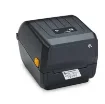 Picture of Zebra ZD230 Label Printer Thermal Transfer 203 X 203 Dpi 152 Mm/Sec Wired - ZD23042-32EG00EZ