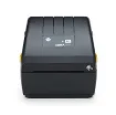 Picture of Zebra ZD230 Label Printer Thermal Transfer 203 X 203 Dpi 152 Mm/Sec Wired Ethernet Lan - ZD23042-30EC00EZ