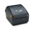 Picture of Zebra ZD230 Label Printer Thermal Transfer 203 X 203 Dpi 152 Mm/Sec Wired Ethernet Lan - ZD23042-30EC00EZ