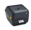 Picture of Zebra ZD230 Label Printer Thermal Transfer 203 X 203 Dpi 152 Mm/Sec Wired Ethernet Lan - ZD23042-30EC00EZ