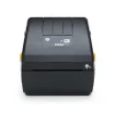 Picture of Zebra ZD230 Label Printer Thermal Transfer 203 X 203 Dpi 152 Mm/Sec Wired Ethernet Lan - ZD23042-30EC00EZ