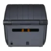 Picture of Zebra ZD220 Label Printer Thermal Transfer 203 X 203 Dpi 102 Mm/Sec Wired - ZD22042-T0EG00EZ